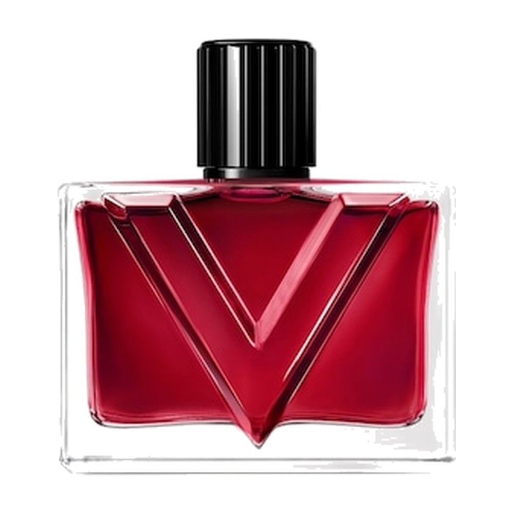 Valentino Vendetta Donna, 90 ml