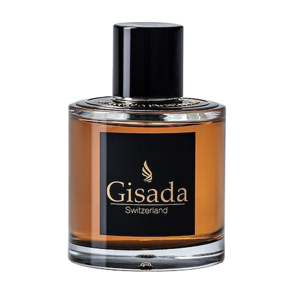 Gisada Ambassador Men, 100 ml