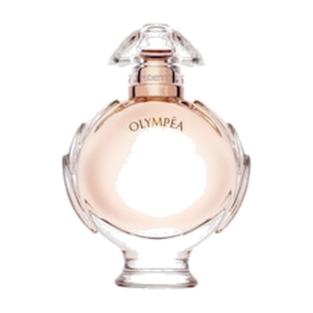 Rabanne Olympéa, 50 ml