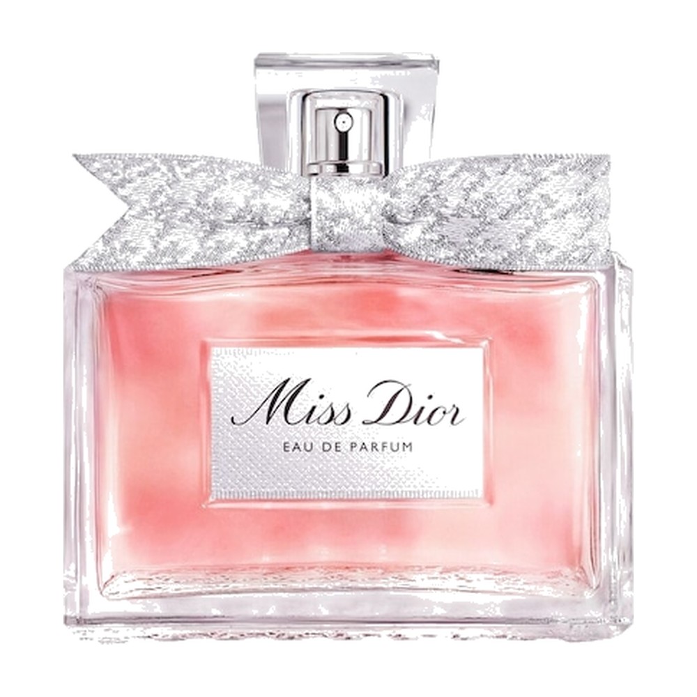 Dior Miss Dior, 150 ml