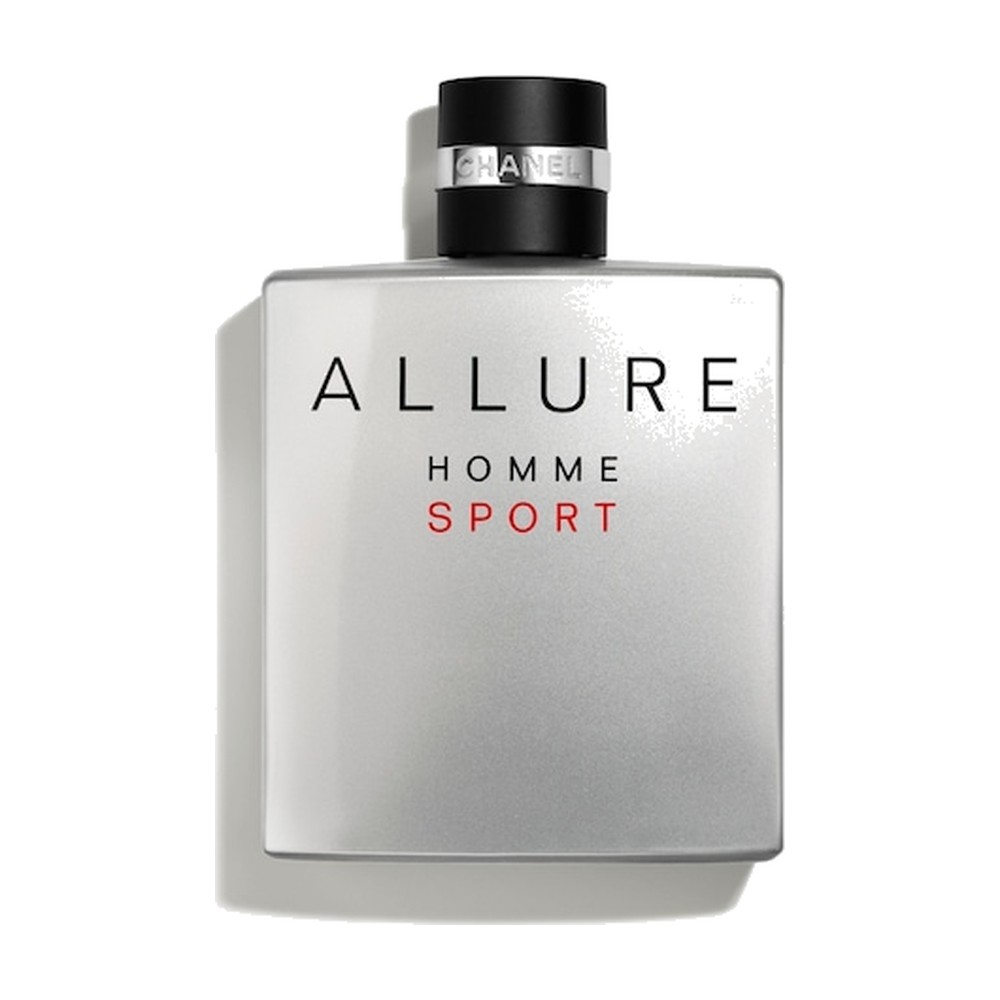Chanel Allure Homme Sport, 150 ml