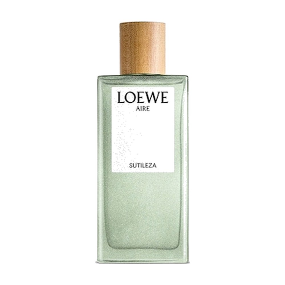Loewe Aire Sutileza, 100 ml