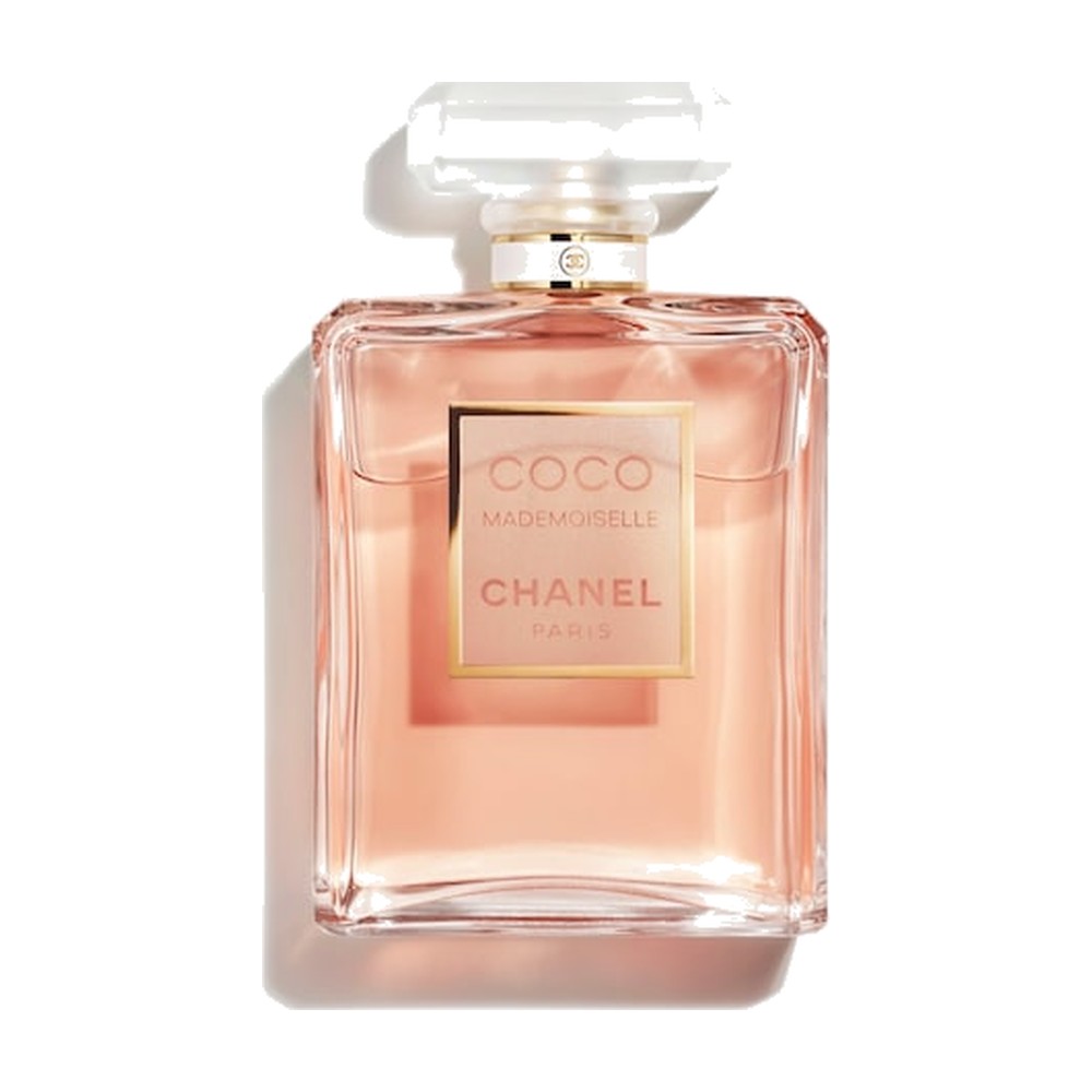 Chanel Coco Mademoiselle, 200 ml