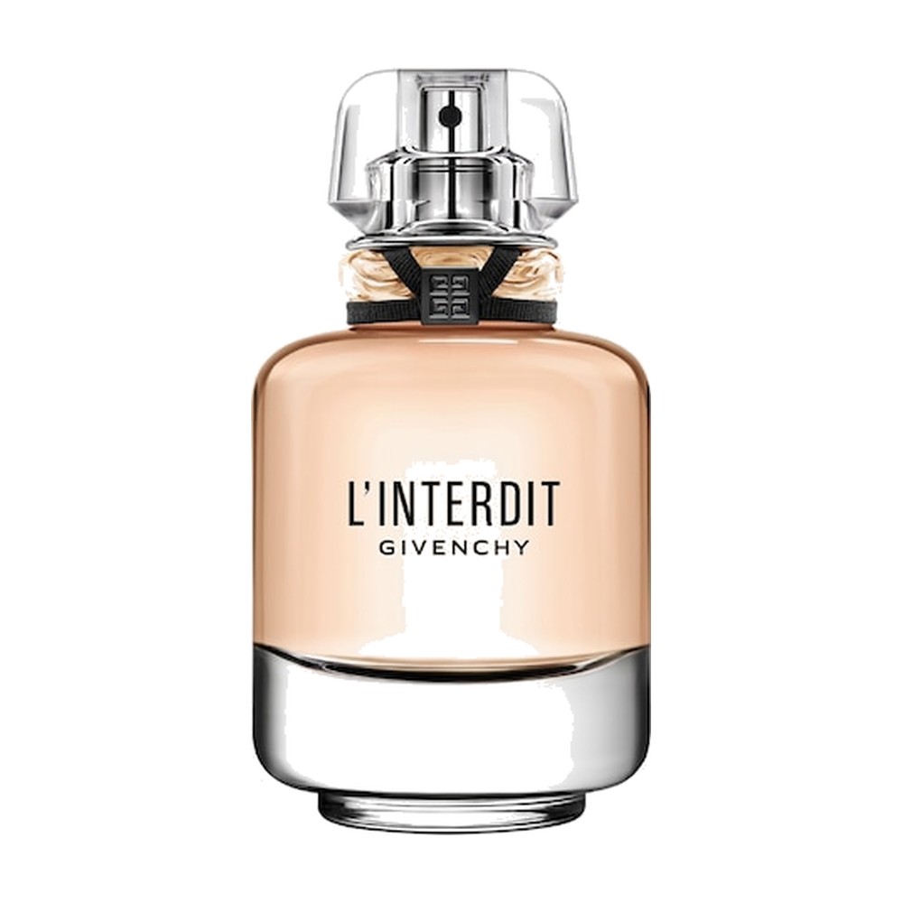 Givenchy L’Interdit, 80 ml