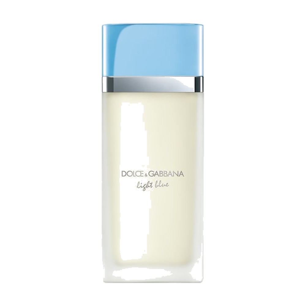 Dolce&Gabbana Light Blue, 100 ml