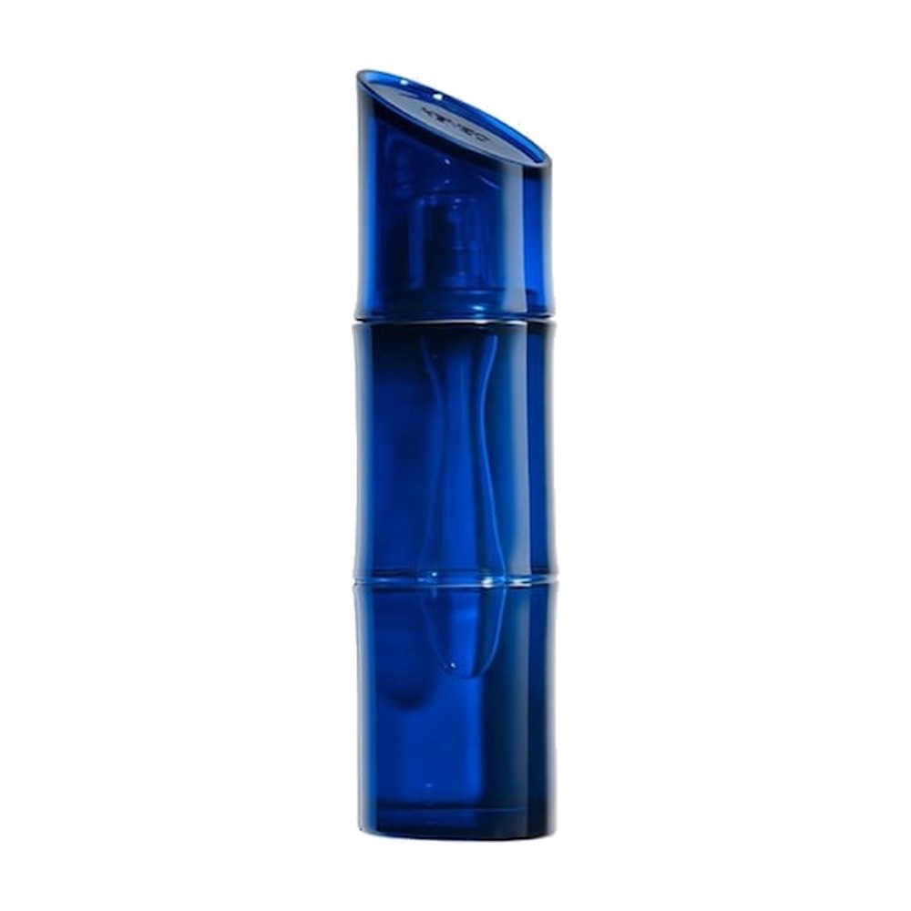 Kenzo Kenzo Homme Intense, 110 ml