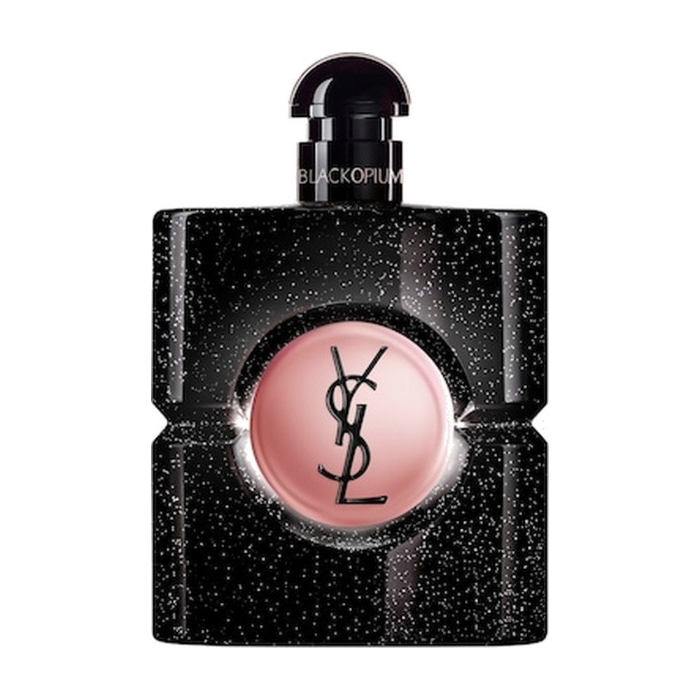 Yves Saint Laurent Black Opium, 90 ml