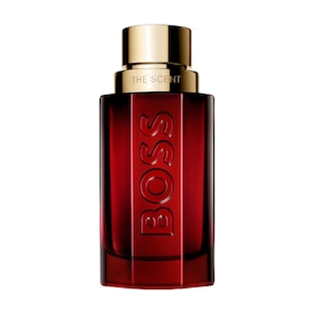 Hugo Boss The Scent Elixir for Him, 100 ml