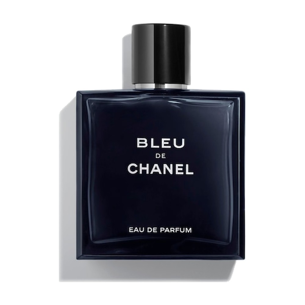 Chanel Bleu de Chanel, 50 ml