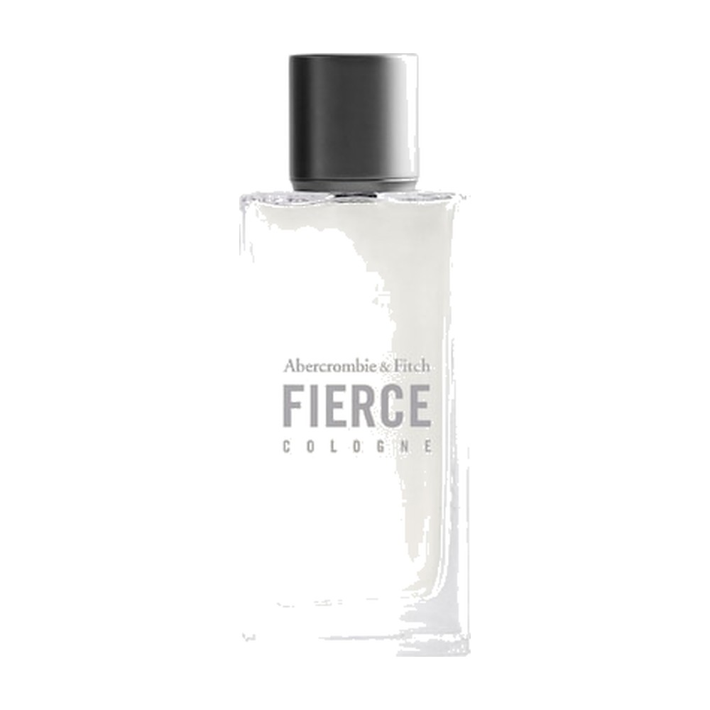 Abercrombie & Fitch Fierce Cologne, 100 ml