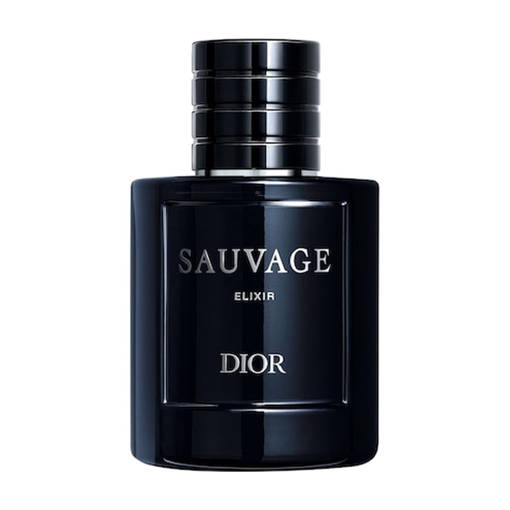 Dior Sauvage Elixir, 150 ml