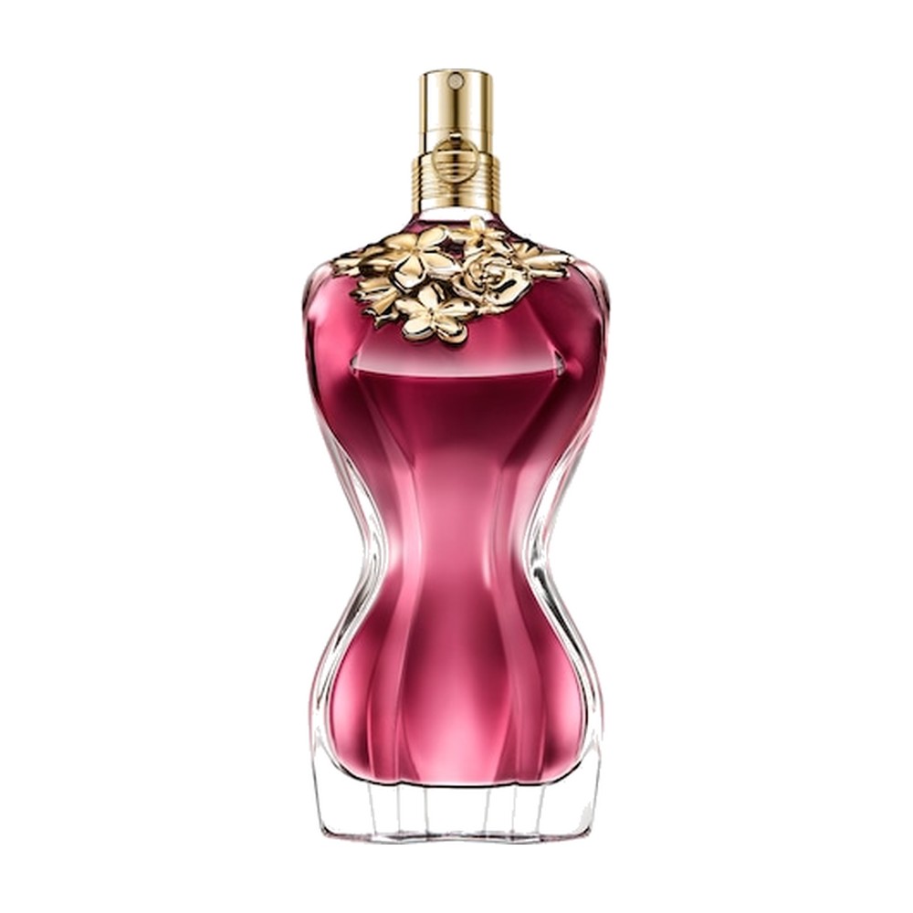 Jean Paul Gaultier La Belle, 100 ml