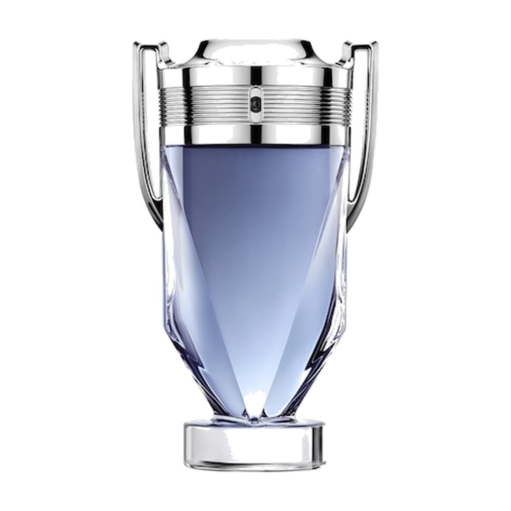 Rabanne Invictus, 200 ml