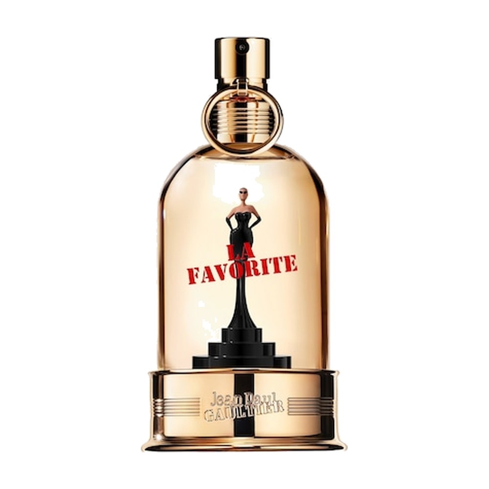 Jean Paul Gaultier La Favorite, 50 ml