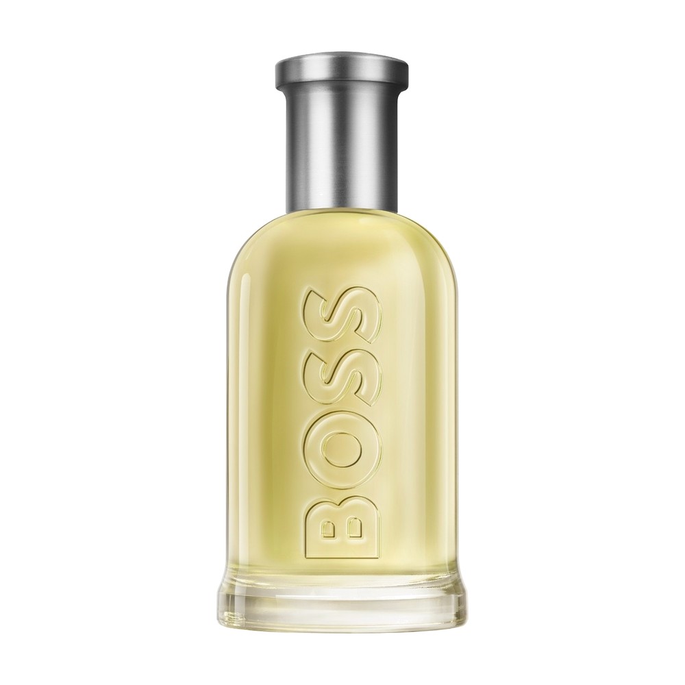 Hugo Boss Bottled, 200 ml