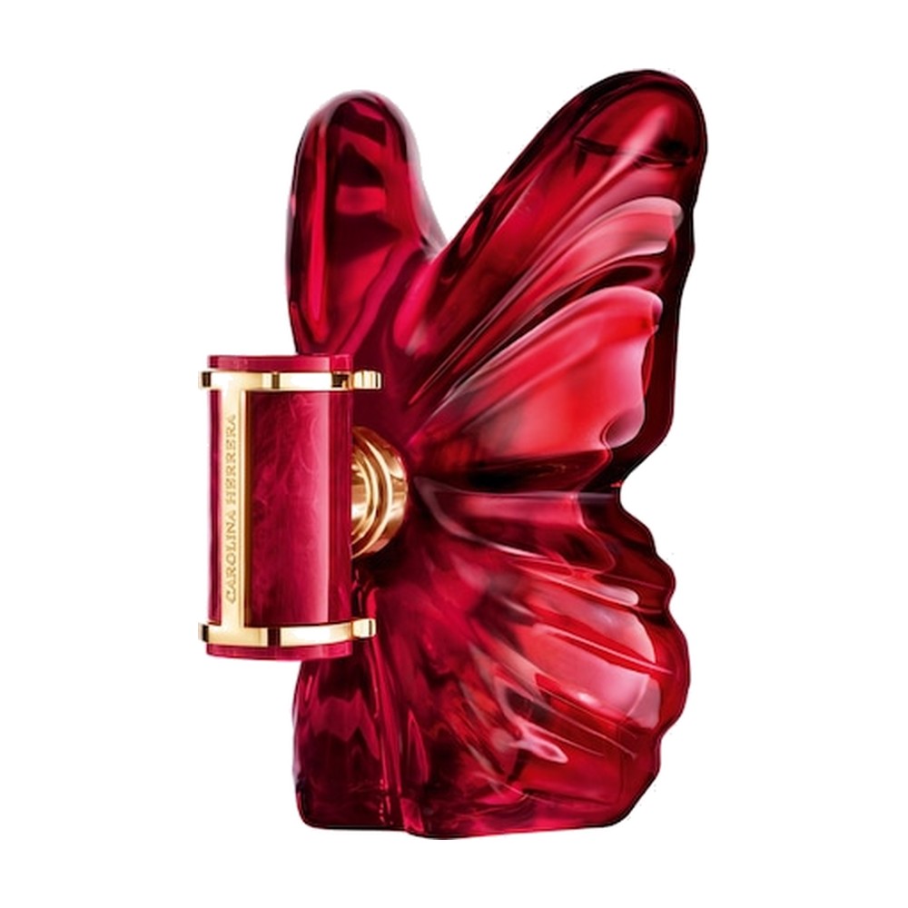 Carolina Herrera La Bomba Intensa, 80 ml