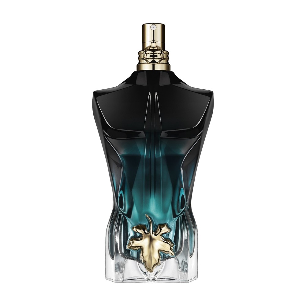 Jean Paul Gaultier Le Beau Intense, 125 ml