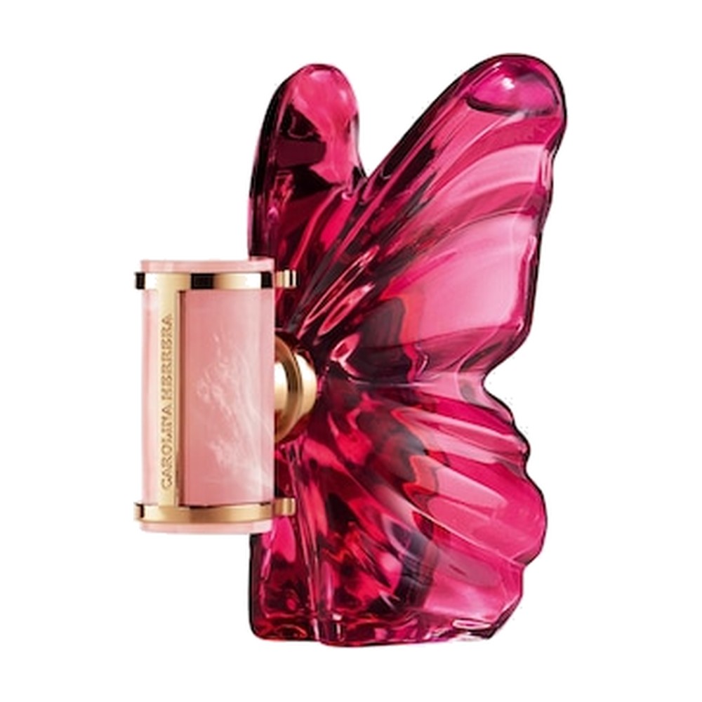 Carolina Herrera La Bomba, 30 ml