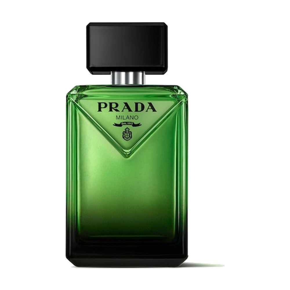 Prada Paradigme, 100 ml