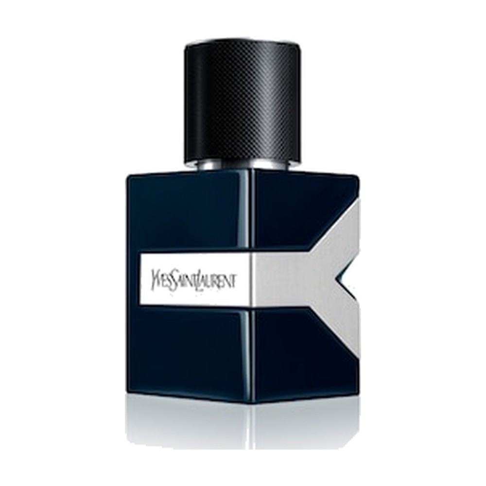 Yves Saint Laurent Y, 60 ml