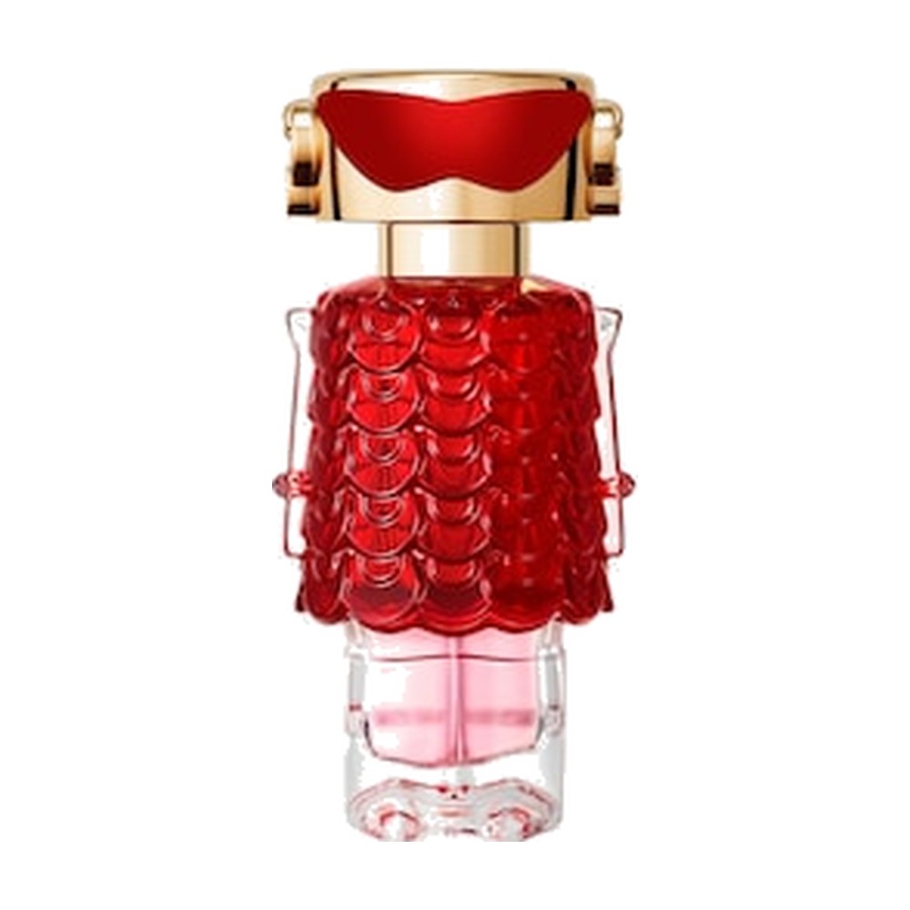 Rabanne Fame In Love, 30 ml