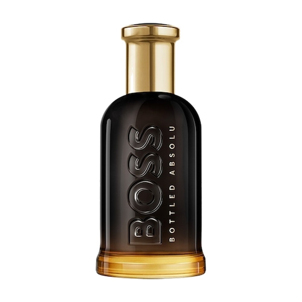 Hugo Boss Bottled Absolu, 100 ml