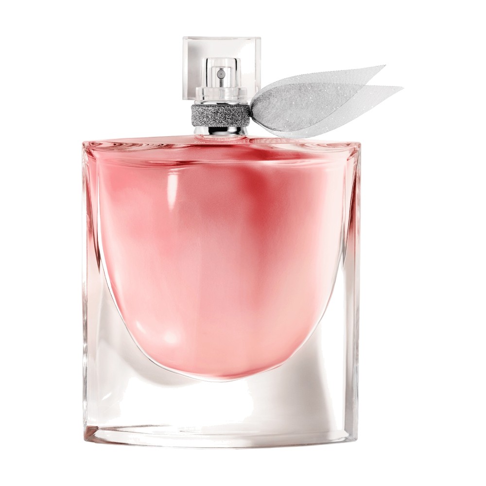Lancôme La vie est belle Recargable, 150 ml
