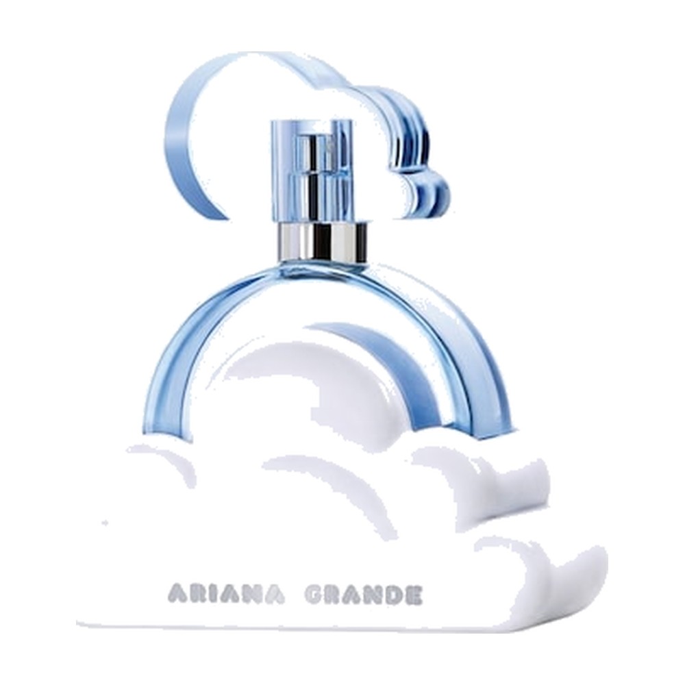 Ariana Grande Cloud, 100 ml