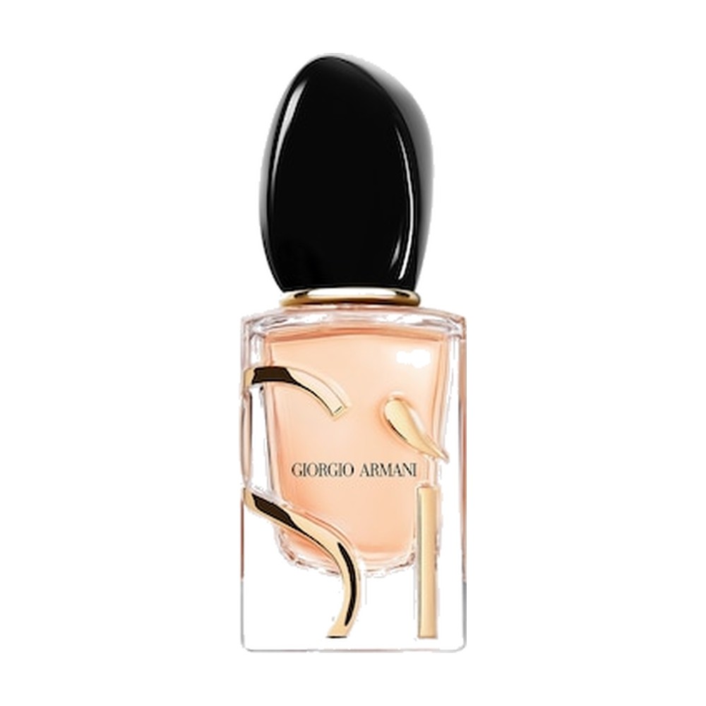 Armani Sì, 50 ml