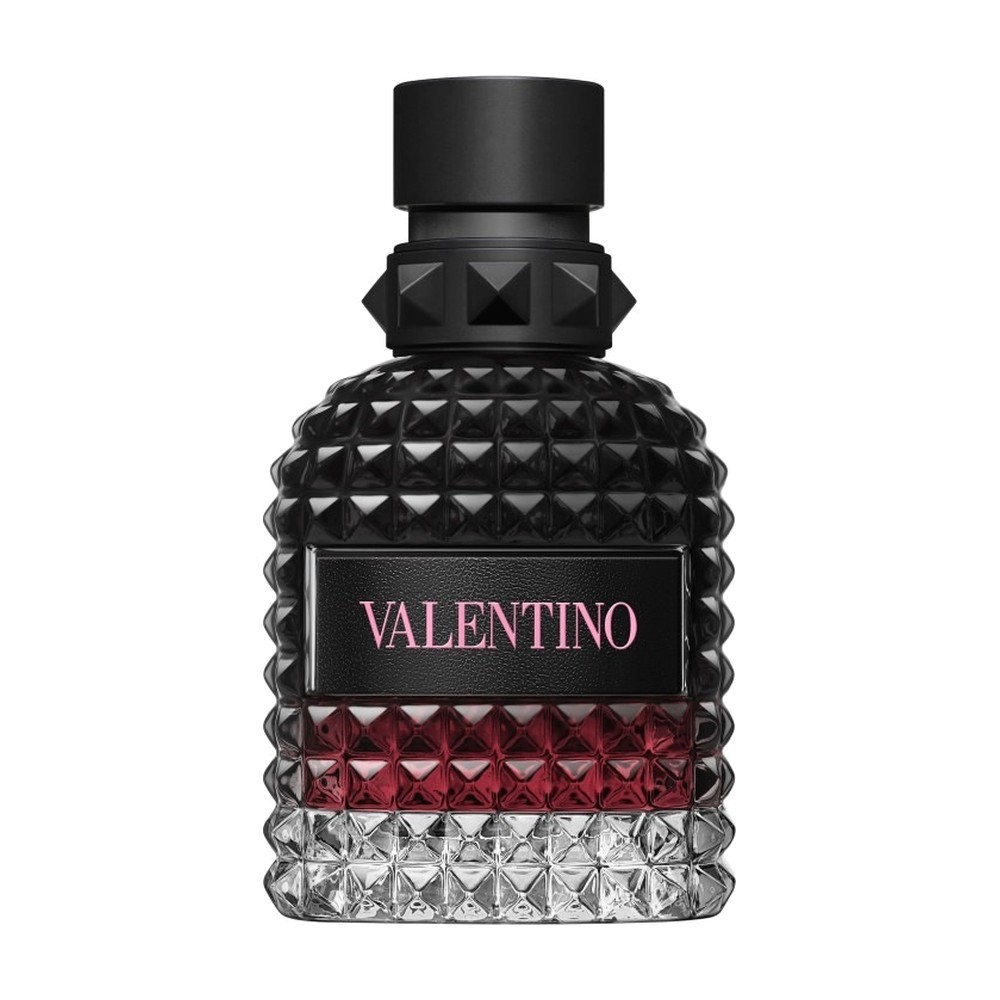 Valentino Born In Roma Uomo Intense, 100 ml