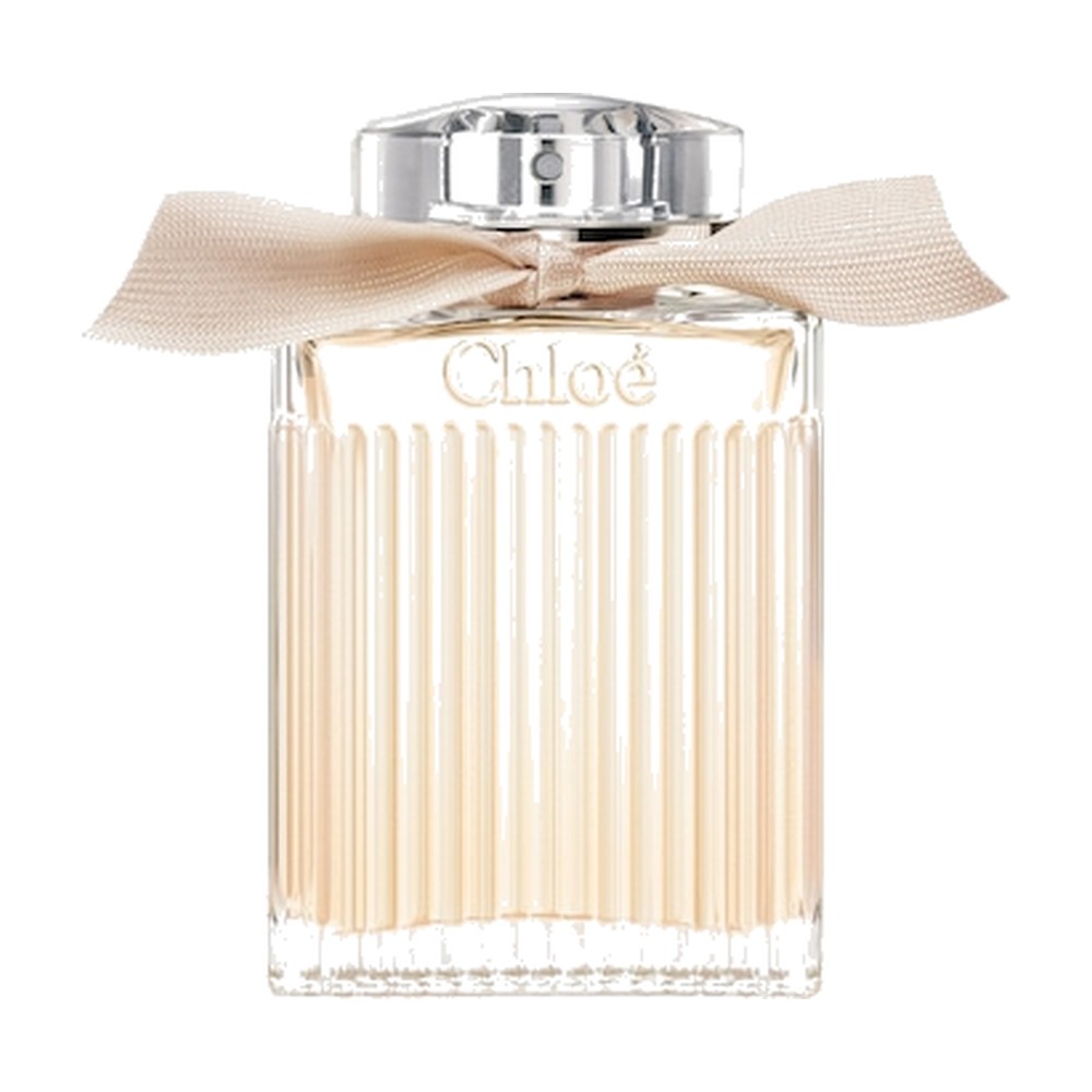 Chloé Chloé, 100 ml