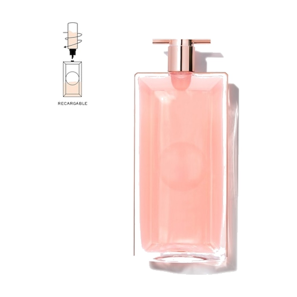 Lancôme Idôle, 100 ml