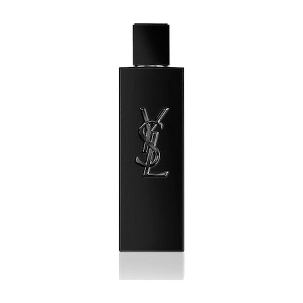 Yves Saint Laurent MYSLF Le Parfum, 100 ml