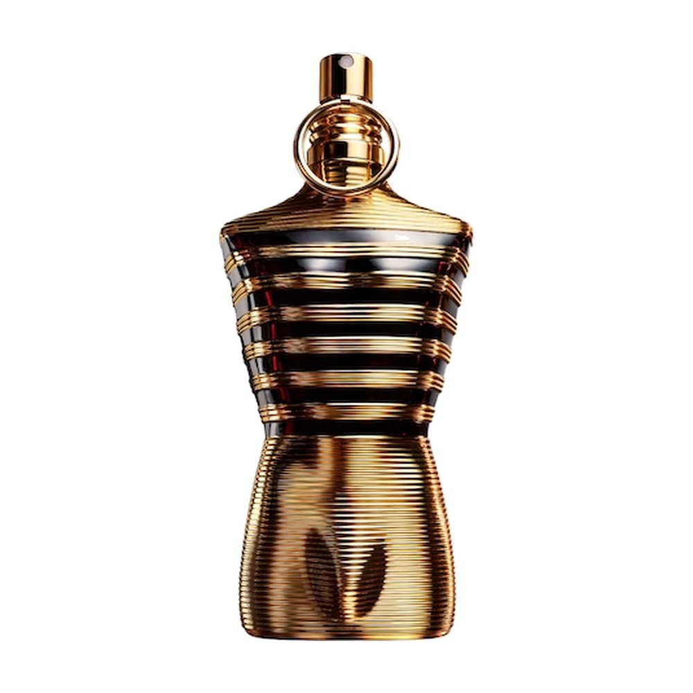 Jean Paul Gaultier Le Male Elixir, 125 ml