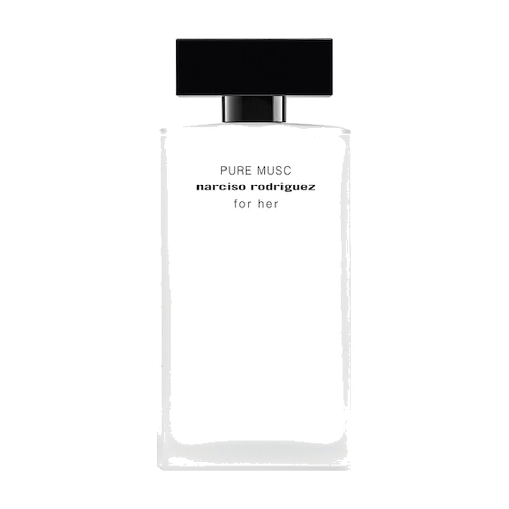 Narciso Rodriguez for her Pure Musc, 100 ml