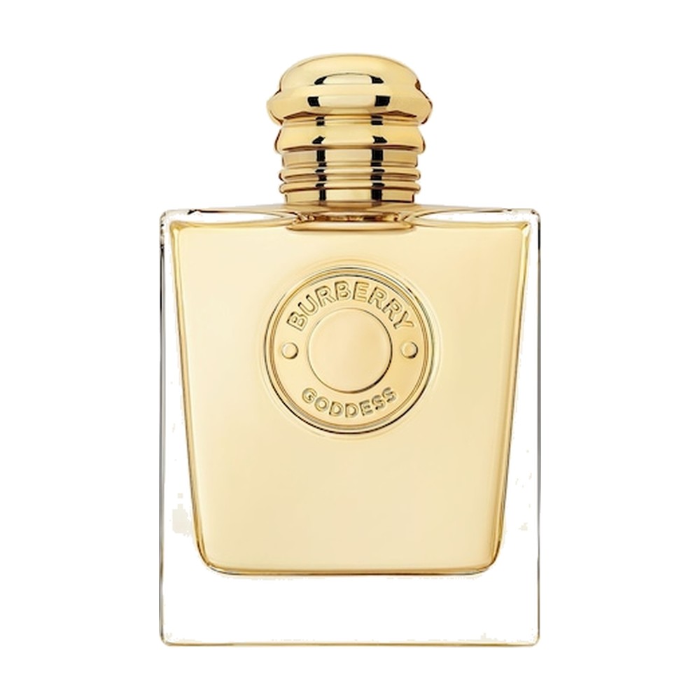 Burberry Goddess, 100 ml