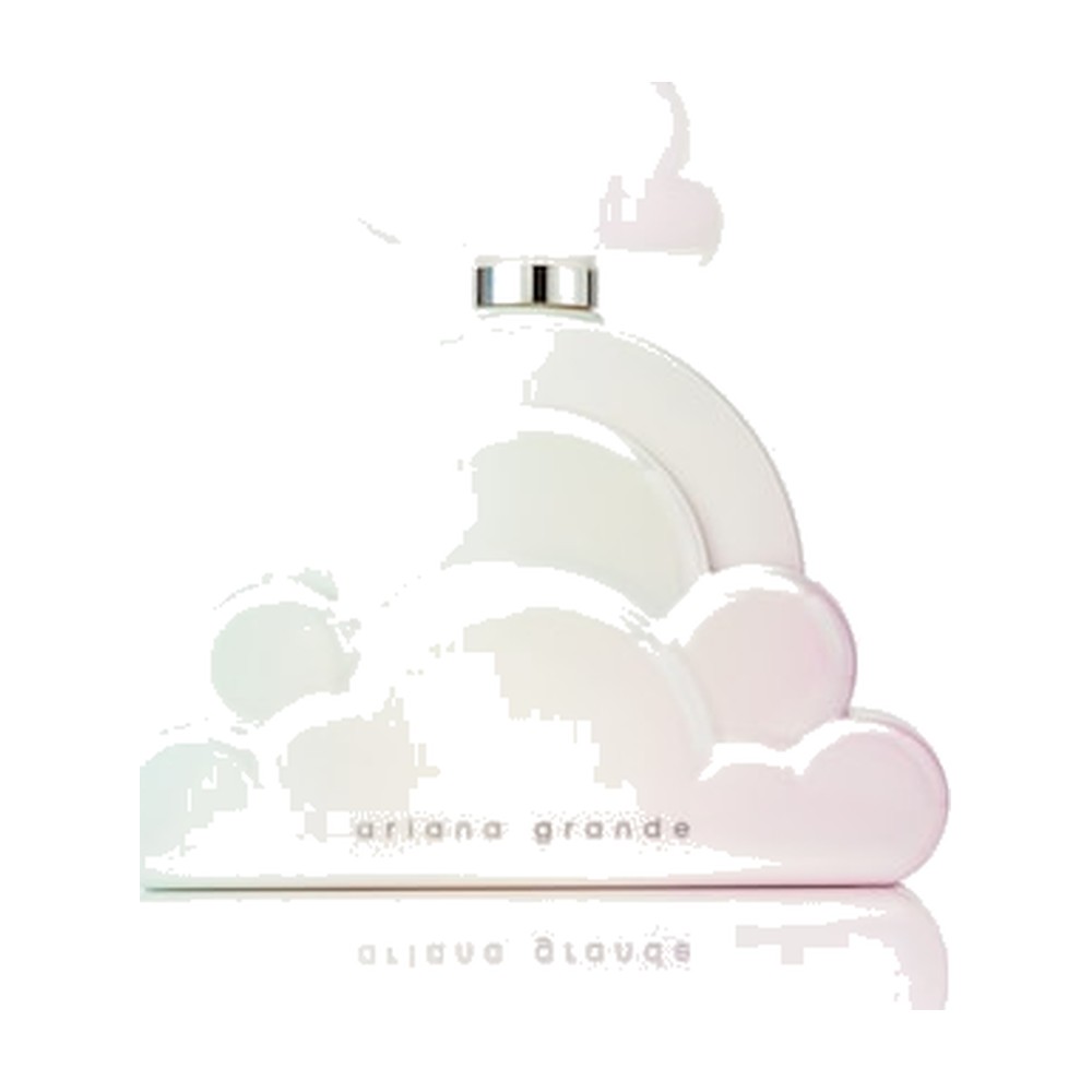 Ariana Grande Cloud Aurora, 100 ml