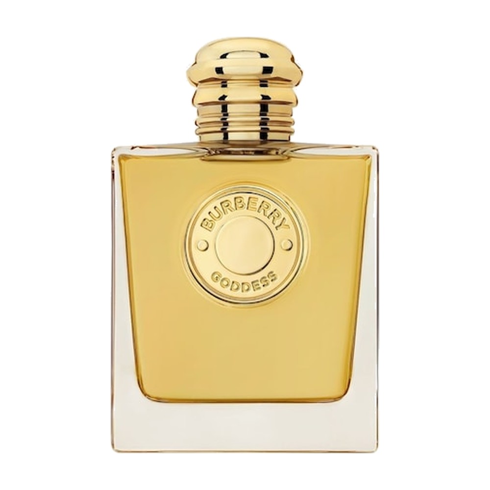 Burberry Goddess Intense, 100 ml