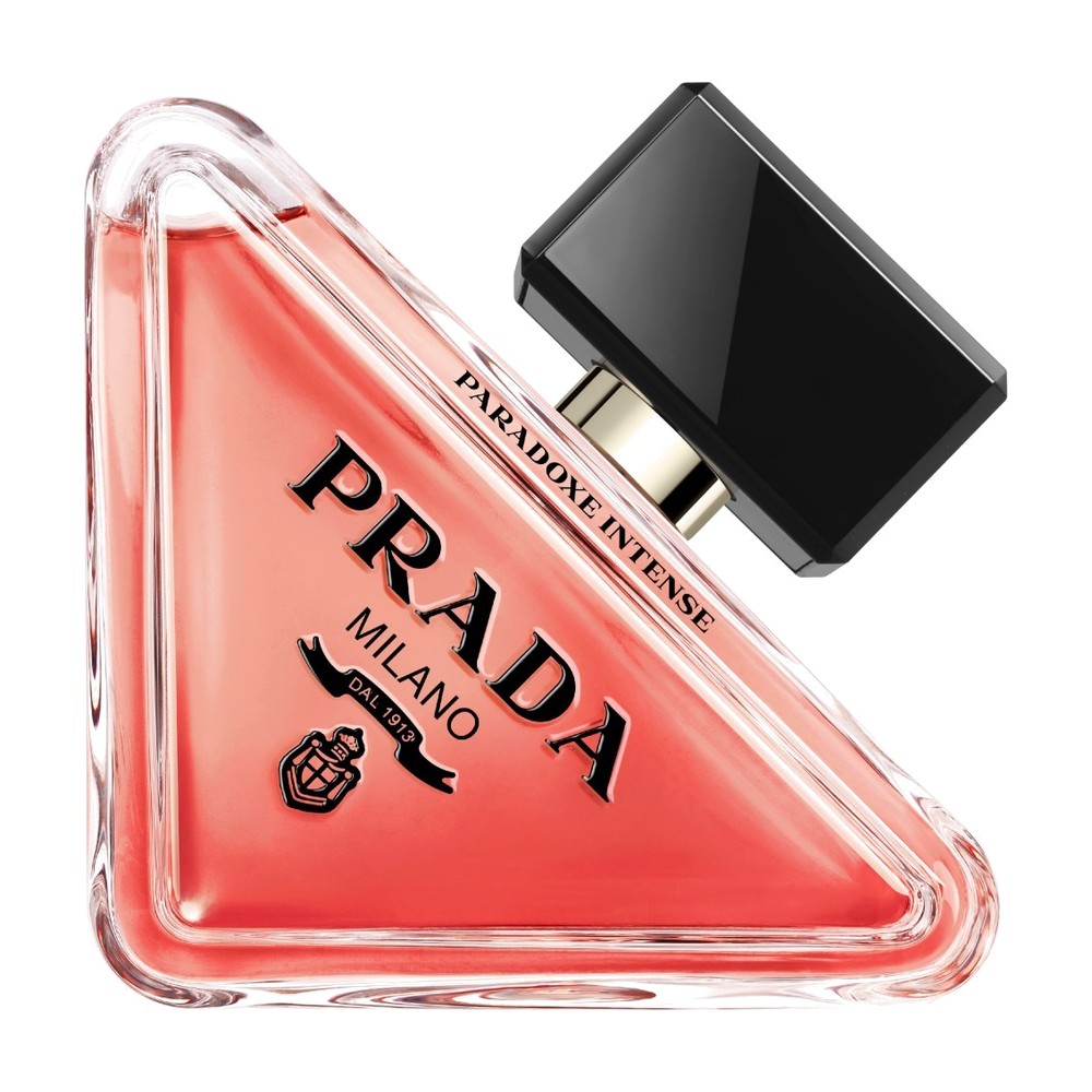 Prada Paradoxe Intense, 90 ml