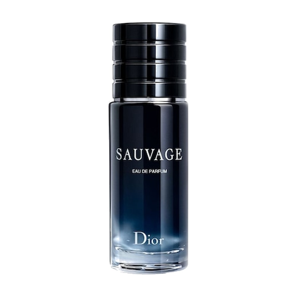Dior Sauvage, 60 ml