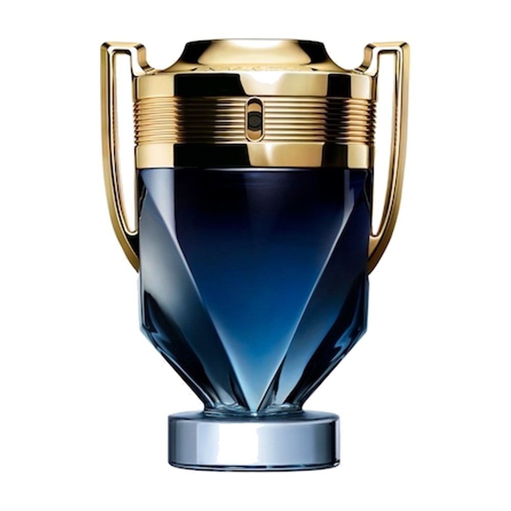 Rabanne Invictus Parfum, 50 ml