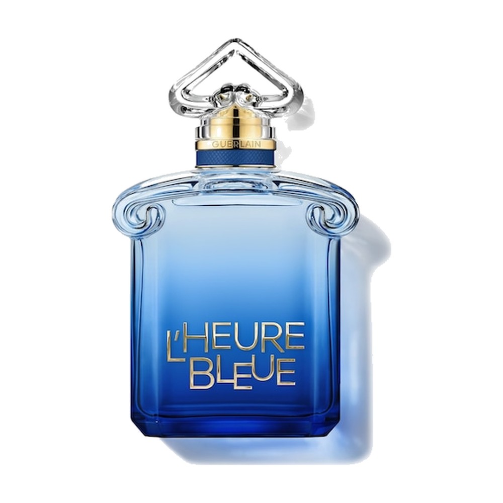 Guerlain L’Heure Bleue, 100 ml