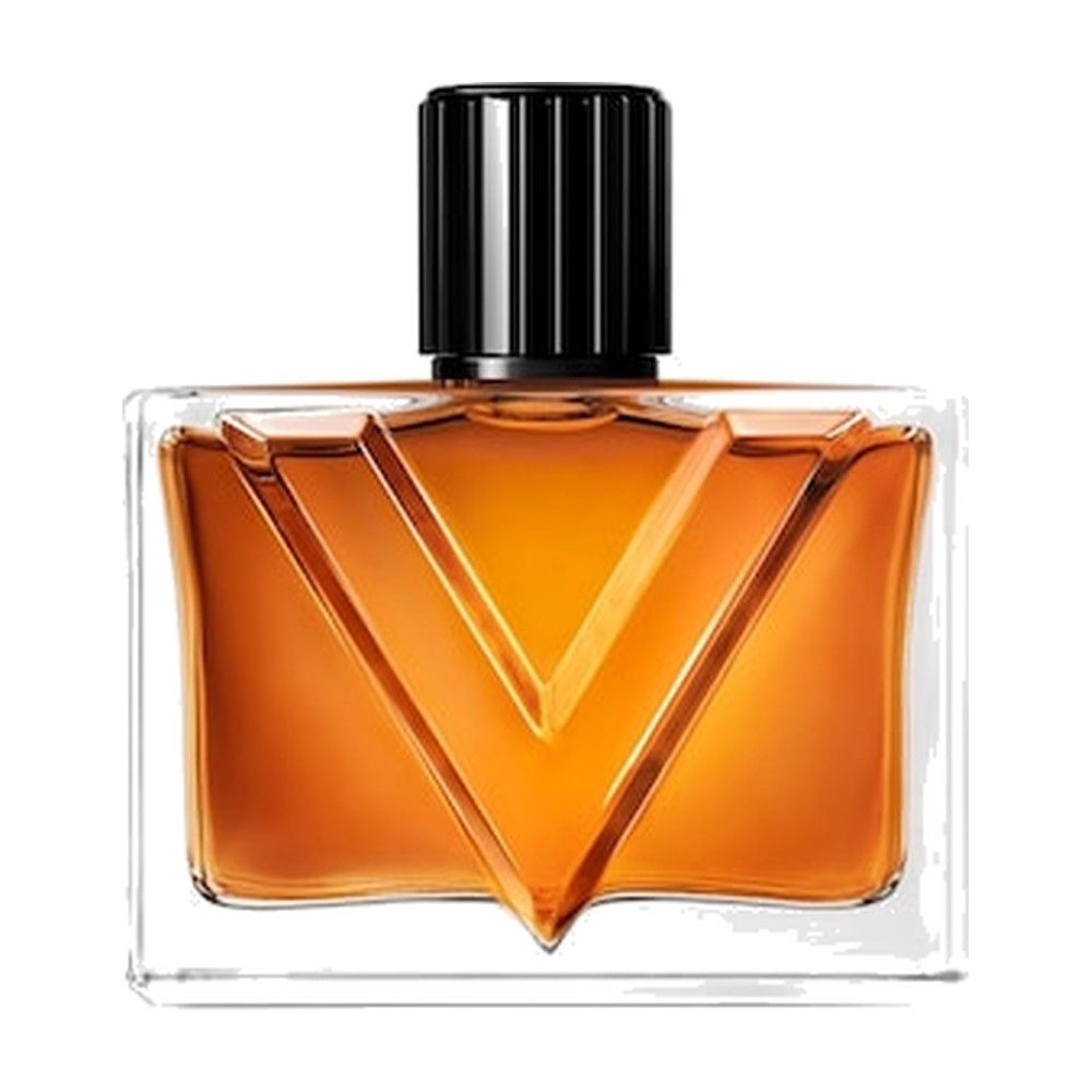 Valentino Vendetta Uomo, 90 ml