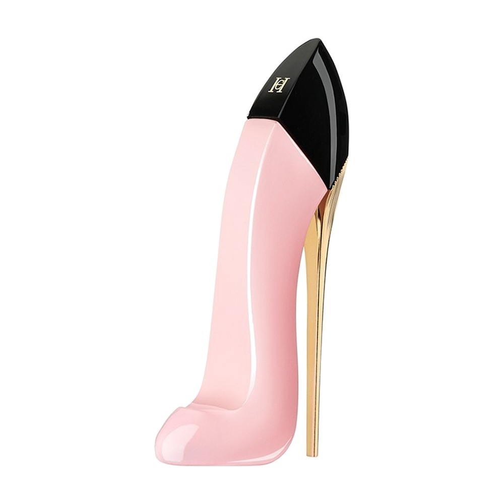 Carolina Herrera Good Girl Blush, 30 ml