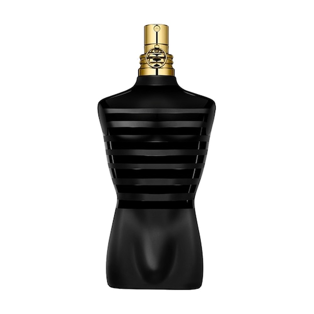 Jean Paul Gaultier Le Male Intense, 125 ml