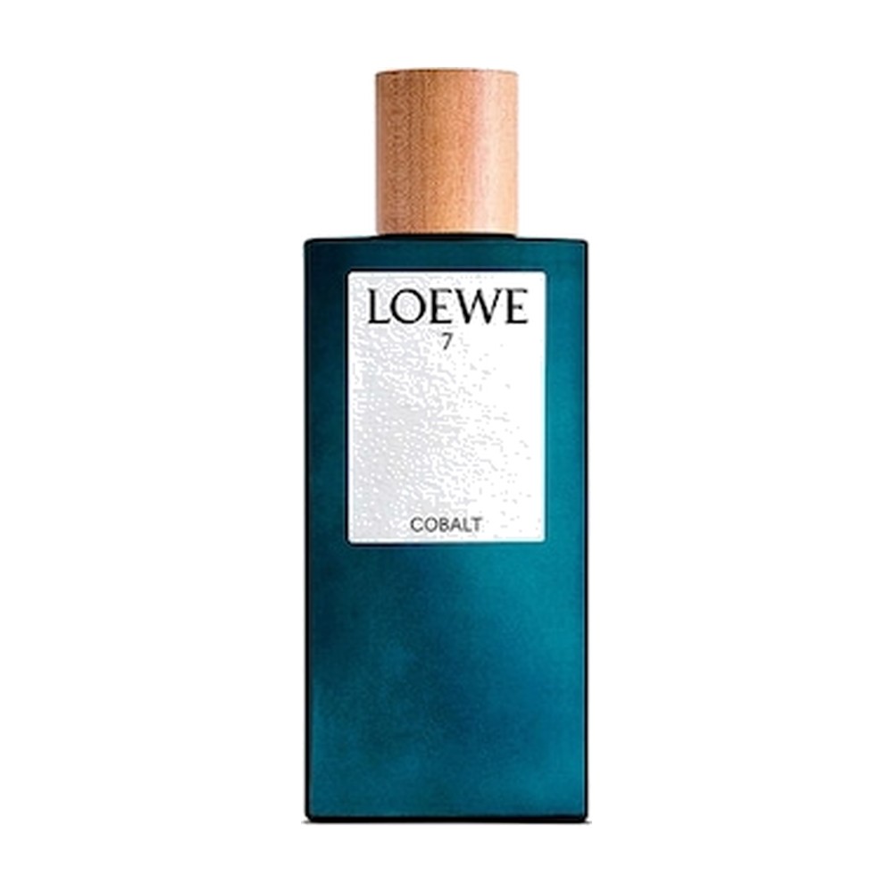 Loewe Loewe 7 Cobalt, 100 ml