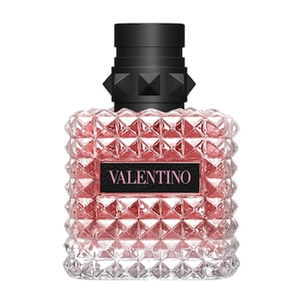Valentino Born In Roma Donna, 50 ml