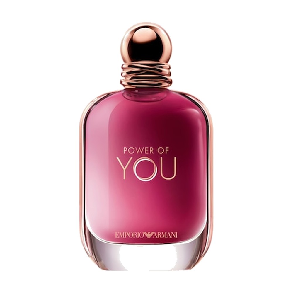Armani Emporio Armani Power of You, 90 ml
