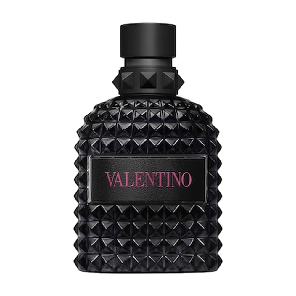 Valentino Born In Roma Uomo Extradose, 100 ml