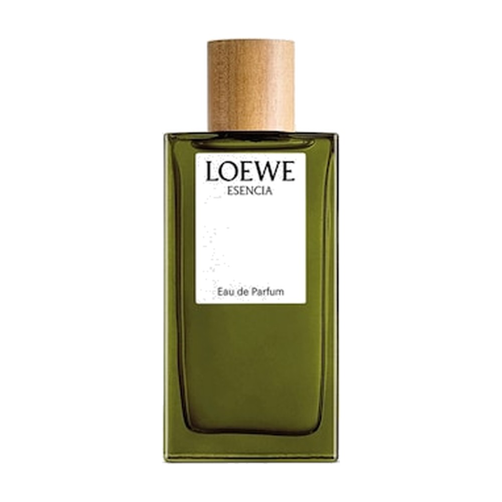 Loewe Esencia, 150 ml